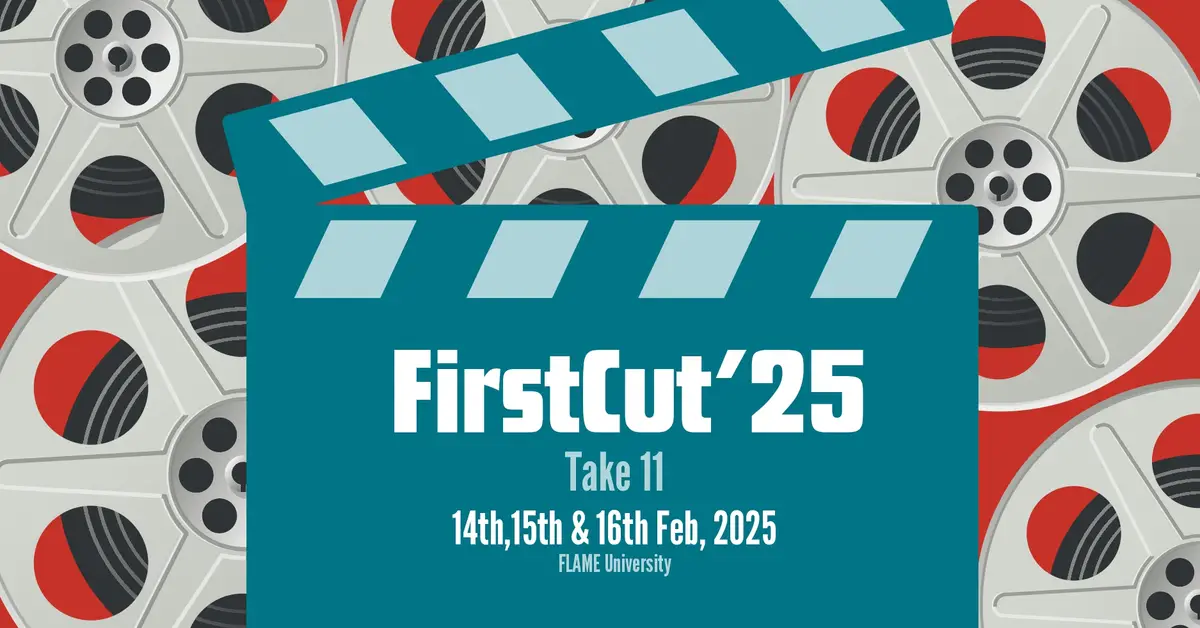 first-cut-2025