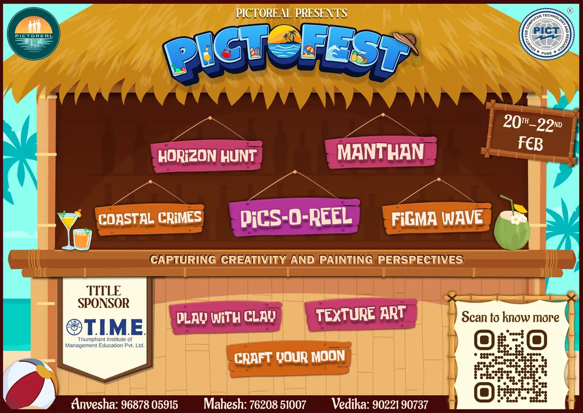 pictofest-2025