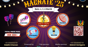 PICT-EDC-MAGNATE-25