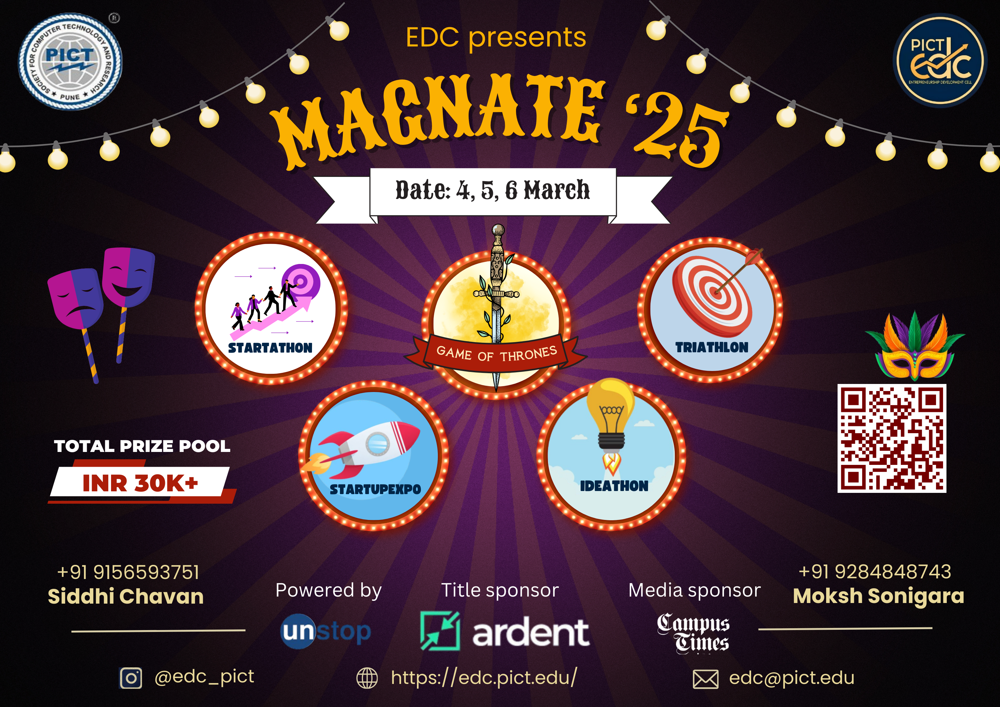 PICT-EDC-MAGNATE-25