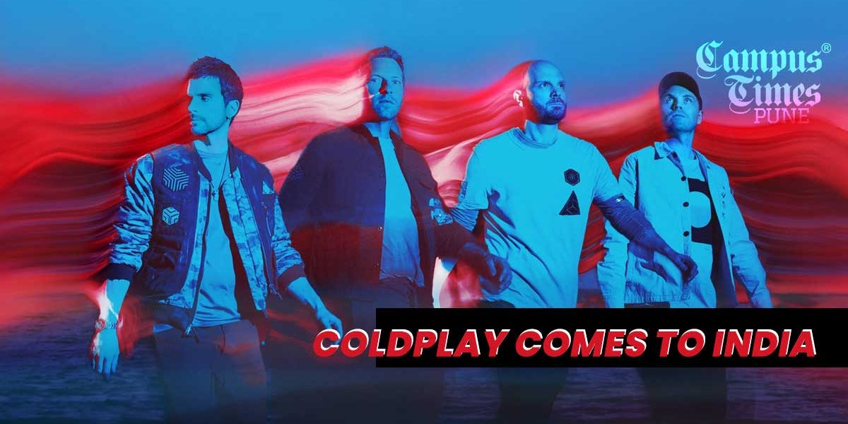 Coldplay-Concert-India-2025-Tickets